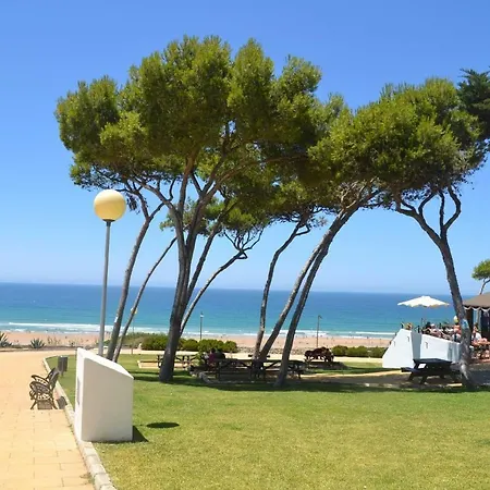 Apartamento La Atalaya * Conil De La Frontera