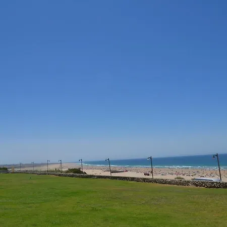 Apartamento La Atalaya